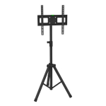 Techly ICA-TR17T2 17-60&rdquo;