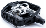 Pedalai RFR Flat & Click Alu