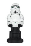 Cable Guys Star Wars Stormtrooper