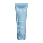 Giliai valanti kaukė Thalgo Purete Marine Clarte Absolue 40 ml