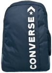 Kuprinė Converse Speed 2 Bckpack Blue