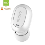 Laisvų rankų įranga QCY Mini2 Bluetooth 5.0