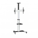 Sbox FS-446 37-70&rdquo;