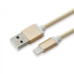 Sbox IPH7-G