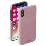 Krusell Broby Cover