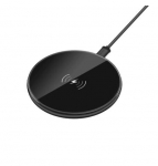 Devia Aurora Ultra-slim Quick Charger