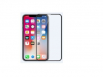 Apsauginis stiklas Comma skirtas iPhone 11 Pro