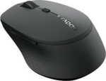 Rapoo M300, juoda
