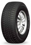 Tracmax X-Privilo AT01 255/70R15 112 H XL