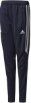 Kelnės Adidas Tango Cage Training