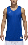 Krep&scaron;inio mar&scaron;kinėliai Adidas Rev Crzy Expl