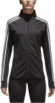 Džemperis moterims Adidas D2M Tracktop