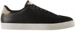 Vyri&scaron;ki laisvalaikio batai Adidas Court Vulc