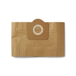 Invest Eco Paper AEG, Bosch, Electrolux, Hoover, Karcher, 5 vnt.