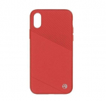 Tellur Cover