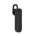 Laisvų rankų įranga Tellur Vox 5 Bluetooth