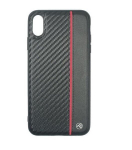 Tellur Cover