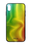 Tellur Cover