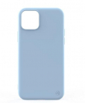 Tellur Silicone
