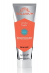 Alfaparf Solarium Sun Hair maitinamoji kaukė nuo sausumo 150ml