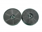 Focus Spark/Fala