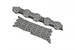 Grandinė Shimano CN-HG40, 6/7/8 pavarų, 114 narelių