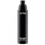 Makiažo bazė MAC Prep + Prime Natural Radiance, 50 ml