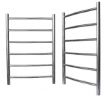 Rank&scaron;luosčių džiovintuvas Rosela R, 500x1000 mm, 590W
