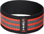 Pasiprie&scaron;inimo juosta HMS Hip Band HB12