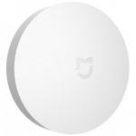 I&scaron;manių namų belaidis jungiklis Xiaomi Mi
