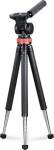 Stovas Hama Traveller Pro