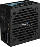 AeroCool PGS VX 700 Plus