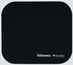 Fellowes - 5933907 - Guminis pelės padas...