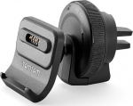 Navigacijos laikiklis TomTom