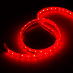 Lamptron LAMP-LEDFM1010