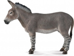 Figūrėlė CollectA Afrikos laukinis asilas 88664