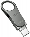 Silicon Power Mobile C80 128 GB