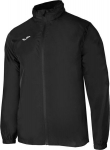 Striukė Joma sport Alaska, S