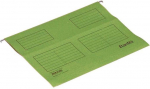 Bantex 100331436 žalias pakabinamas segtuvas