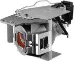 MicroLamp ML12473