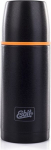 Termosas Esbit Classic 0.5L