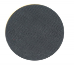Vorel 150mm &scaron;lifavimo disko laikiklis