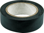 Toya Pvc juosta 50mm x 10m