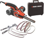 &Scaron;lifuoklis Black&Decker KA 902EK