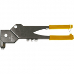 Kniediklis Topex CL708 43E713, 300 mm