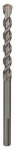 Grąžtas betonui Bosch M4; 25x520 mm; SDS-max