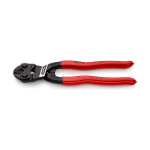 Žirklės Knipex CoBolt