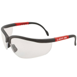 Lahti Pro 46033 akiniai apsauginiai nuo atplai&scaron;ų