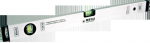Lygis "Mega" 400 mm 2 indikacijos. 1mm|m