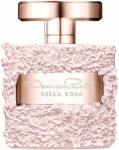 Kvapusis vanduo Oscar De La Renta Bella Rosa EDP moterims 30 ml